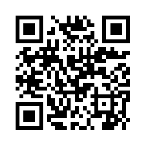 Resinetecnochem.org QR code