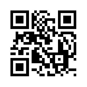 Resinex.info QR code