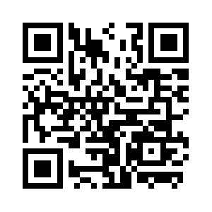 Resinprincessdesigns.com QR code