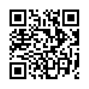 Resinsectionals.com QR code