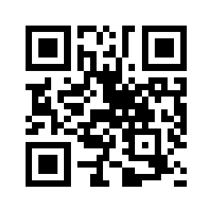 Resinshed.com QR code