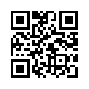 Resippable.com QR code