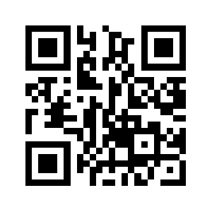 Resisgal.com QR code