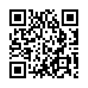 Resistanceagents.com QR code