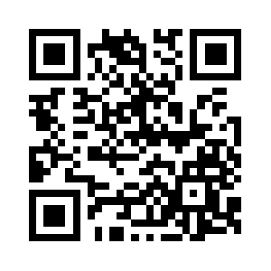 Resistancecapital.com QR code