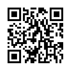 Resistancemuscle.com QR code