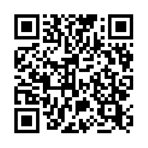 Resistancetocivilgovernment.info QR code