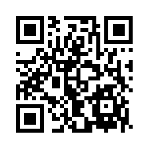 Resistancewithin.org QR code