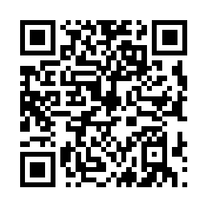 Resistenciaantifascista.com QR code