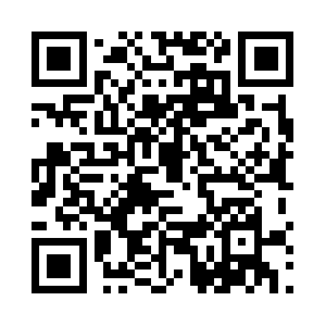 Resistenciadosmateriais.com QR code