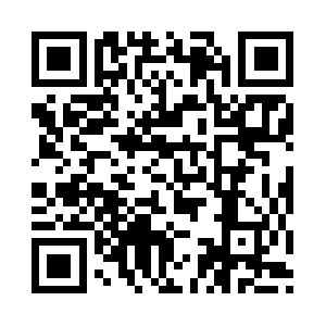 Resistenciasysuministros.com QR code