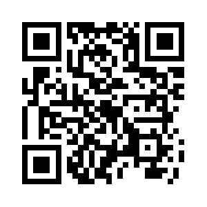 Resistertovotema.com QR code