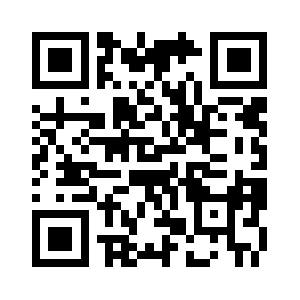 Resistjaredpolis.com QR code