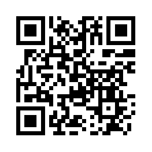 Resistorcalculator.net QR code