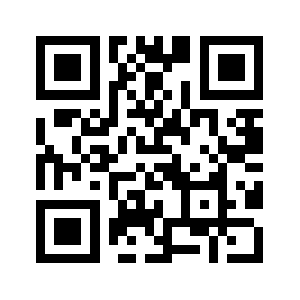 Resitdeniz.net QR code