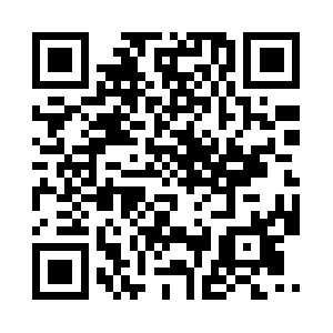 Resiterhmresistencias.com QR code