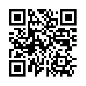 Resiundmichifelix.com QR code