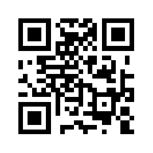 Resiwell.net QR code