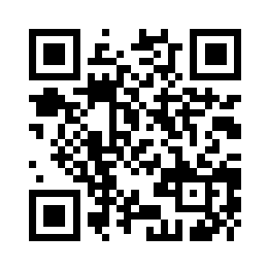 Resize3.indiatvnews.com QR code