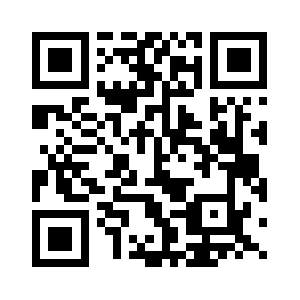 Reskilllusa.com QR code