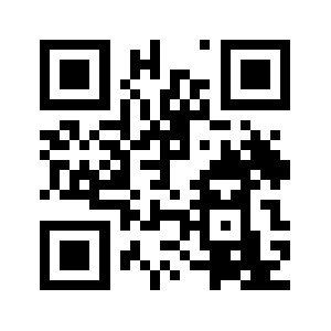 Reskishop.com QR code