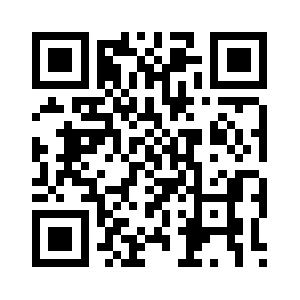 Reslandscaping.biz QR code