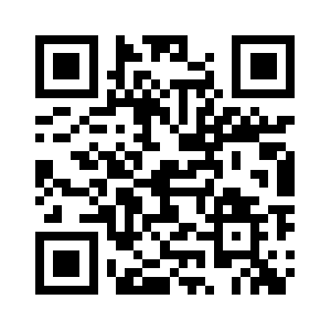 Reslpijdmvb.net QR code