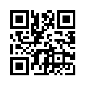 Resmindili.com QR code