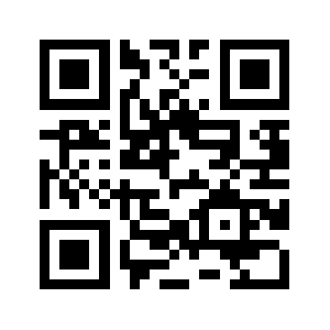 Resnlanteda.tk QR code