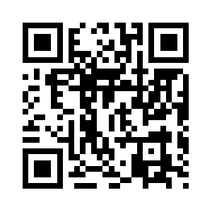 Reso-encheres.com QR code