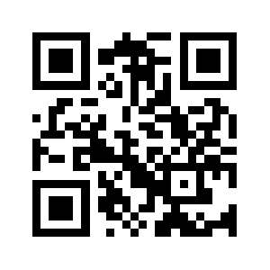 Resocia.jp QR code