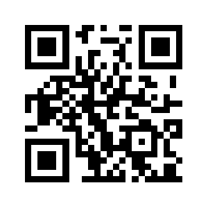 Resoearth.com QR code