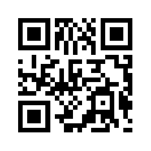 Resole.com QR code