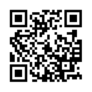 Resolucioncomun.com QR code