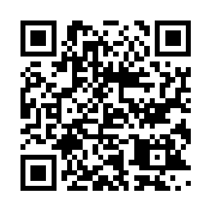 Resolutedesigningsolutions.com QR code