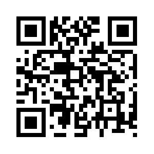 Resolutinvestgroup.com QR code