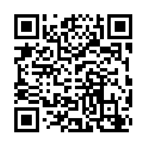 Resolutionaccountsupport.com QR code