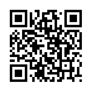 Resolutionbioimaging.com QR code