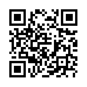 Resolutionbureau.com QR code