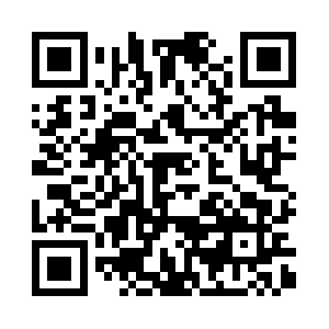 Resolutioncenter-ppal.com QR code