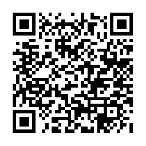 Resolutioncenterpaymaintenaince.com QR code