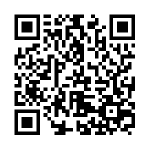 Resolutioncenterprivacy-policy.com QR code