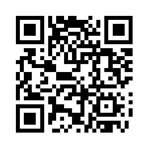 Resolutionforchange.com QR code