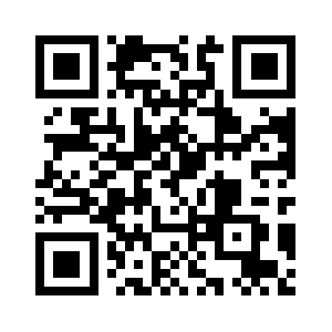 Resolutionfromwithin.net QR code