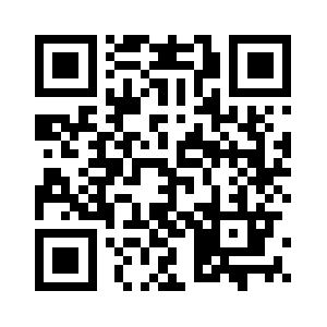 Resolutionone.es QR code