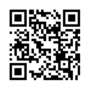 Resolutionsstore.com QR code