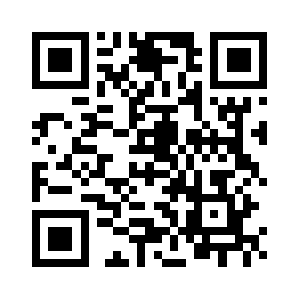 Resolutionstream.com QR code