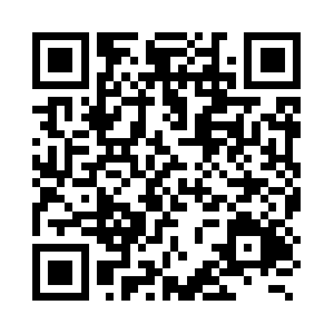 Resolutionsupportservices.org QR code