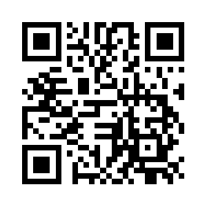 Resolutionutrition.com QR code