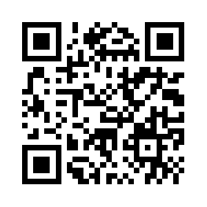 Resolvcommunity.com QR code